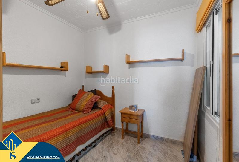 Foto b3075ded-f5fb-41bf-8fa1-3b8462ecdd6e. Maison avec chauffage parking dans Zona Carrefour - Urbanizaciones Torrevieja