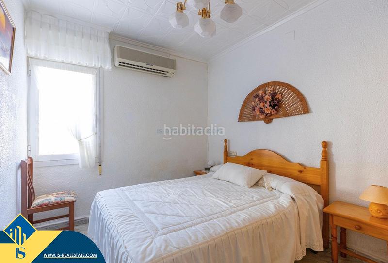 Foto d46d514d-a41d-404f-8a50-add8c126898f. Maison avec chauffage parking dans Zona Carrefour - Urbanizaciones Torrevieja