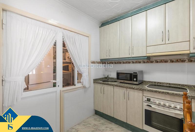 Foto f85028d2-3ef9-4839-9964-906525301caf. Maison avec chauffage parking dans Zona Carrefour - Urbanizaciones Torrevieja