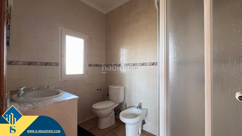 Foto 01406927-850d-4c9f-a68a-b97fe4f51818. Xalet amb aparcament a Aguas Nuevas Torrevieja