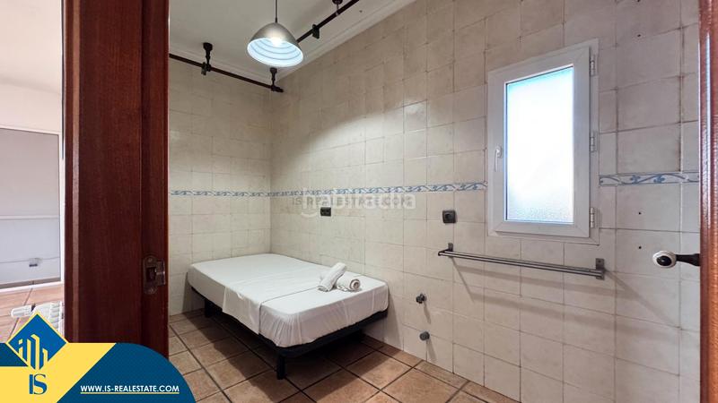 Foto 19604cd7-67c5-4e4d-a586-e19da9fd2b1e. Xalet amb aparcament a Aguas Nuevas Torrevieja