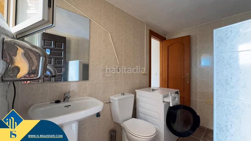 Foto 22fd2dc1-d2fc-4b8d-9b40-26de95f65e2a. Xalet amb aparcament a Aguas Nuevas Torrevieja