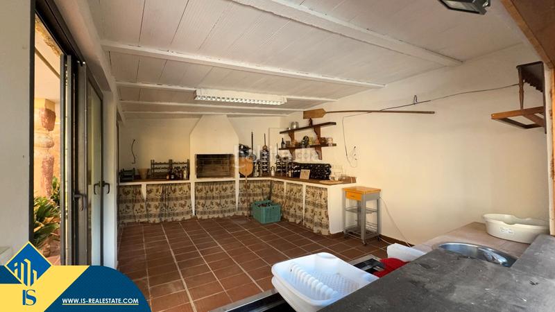 Foto 3aa60ab9-c9a4-487b-9f5f-24ac4f1e39f1. Xalet amb aparcament a Aguas Nuevas Torrevieja