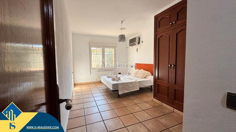 Foto 464eb069-3fe4-4acb-9e91-b71786e4dc84. Xalet amb aparcament a Aguas Nuevas Torrevieja