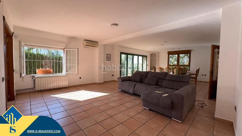 Foto 4c9aa4e8-2acc-42df-9a97-394b94e715be. Xalet amb aparcament a Aguas Nuevas Torrevieja