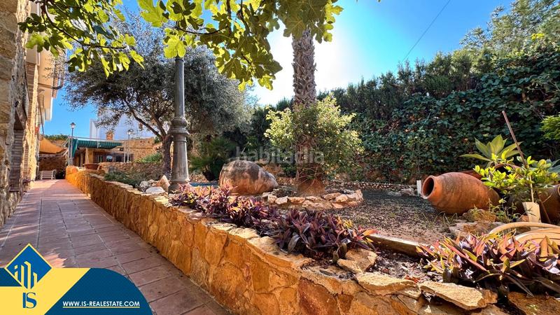 Foto 5ae76b3d-1fb3-48b8-a9fc-55da652dcac5. Xalet amb aparcament a Aguas Nuevas Torrevieja