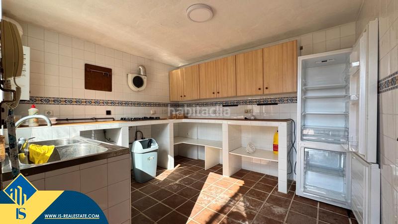 Foto 64d71010-5af4-4682-a333-4930bad3b948. Xalet amb aparcament a Aguas Nuevas Torrevieja