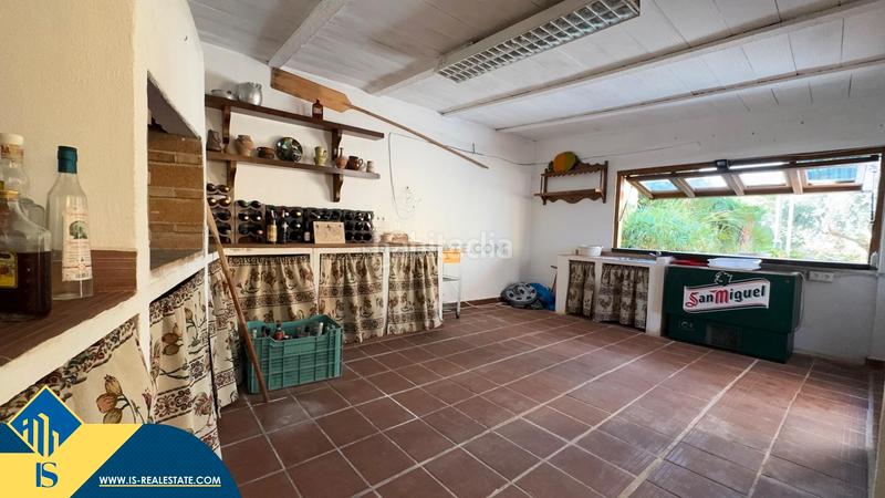 Foto 673ad486-929e-4480-bdb0-fc036247a8a6. Xalet amb aparcament a Aguas Nuevas Torrevieja