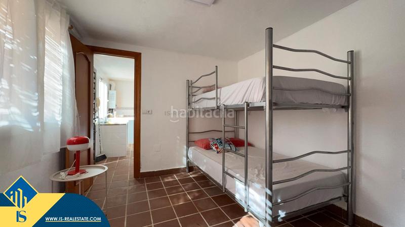 Foto 69fc126a-a3f6-4a5c-a61f-c82a06b34a3d. Xalet amb aparcament a Aguas Nuevas Torrevieja