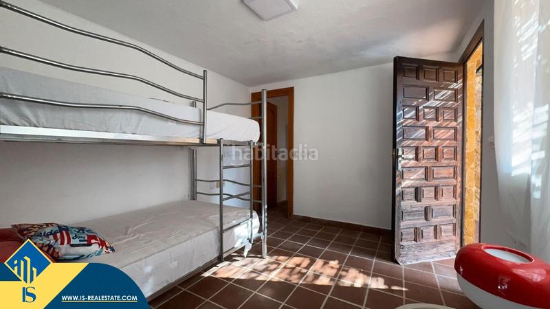 Foto 89fc8a0f-c3af-47d9-9a7a-a119135f42fb. Xalet amb aparcament a Aguas Nuevas Torrevieja