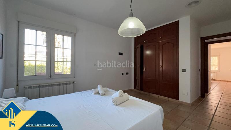 Foto 9d9f2bfd-d090-4ba6-80f1-e4e65ef537a8. Xalet amb aparcament a Aguas Nuevas Torrevieja