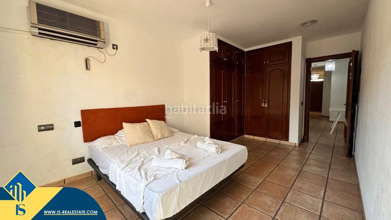 Foto af6724d8-575e-4ac4-bd2d-972b181e24a8. Xalet amb aparcament a Aguas Nuevas Torrevieja