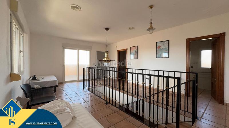 Foto d834c4c3-4b0d-4861-a323-7f6db29c5281. Xalet amb aparcament a Aguas Nuevas Torrevieja