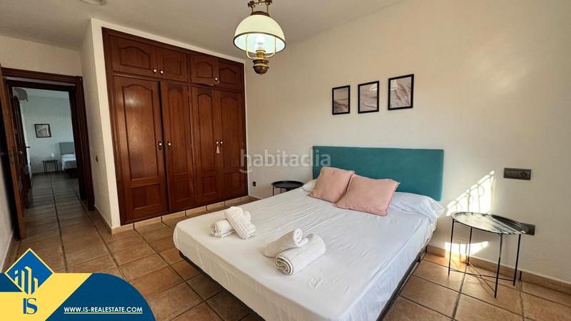 Foto e1a39e38-ba6c-403a-9620-a9282ef2f10a. Xalet amb aparcament a Aguas Nuevas Torrevieja