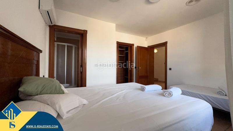 Foto e57d0b67-f3d6-409b-aa02-f713e50ac90e. Xalet amb aparcament a Aguas Nuevas Torrevieja