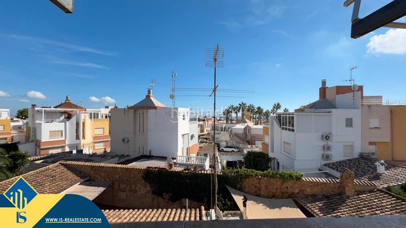 Foto fad96a37-dc38-4af3-b2c0-fb9550f954b7. Xalet amb aparcament a Aguas Nuevas Torrevieja