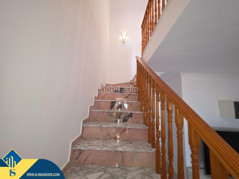 Foto 2d75a78d-52a1-4f60-a542-441887529ea2. Casa amb aparcament a Cabo Cervera Torrevieja