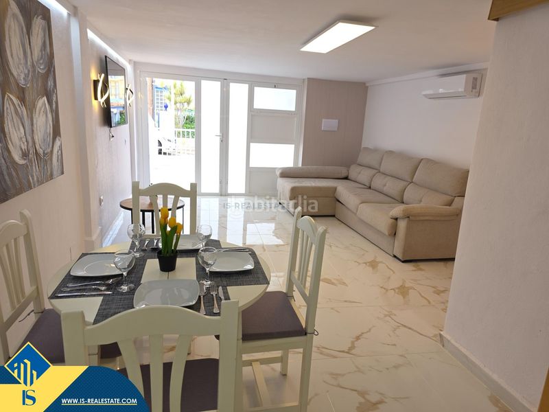 Foto 5a0c7427-b8b8-4a37-a4d7-2172bd93d0fa. Casa amb aparcament a Cabo Cervera Torrevieja