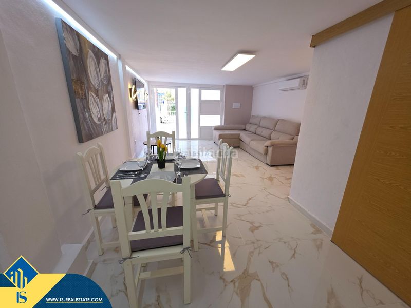 Foto 8ad411bb-435a-489a-9030-8cb2e6c5c533. Casa amb aparcament a Cabo Cervera Torrevieja