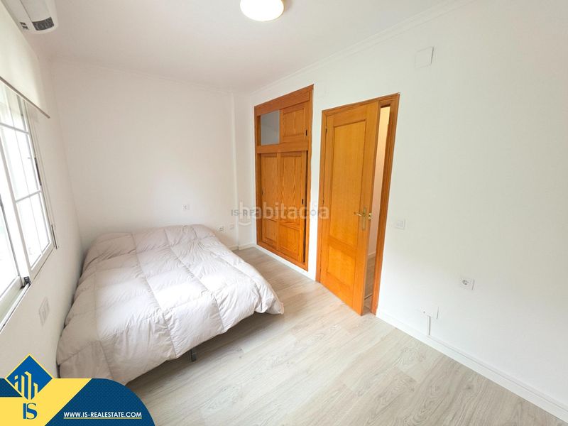 Foto b139b104-7008-4b7e-add1-6026a40a28ab. Casa amb aparcament a Cabo Cervera Torrevieja