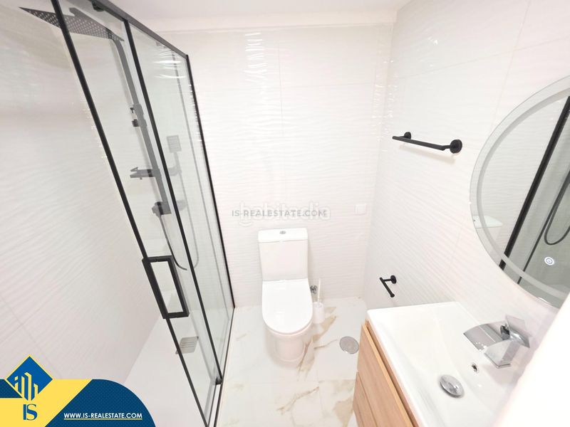 Foto b1b2aca8-1d9a-4af9-aa4c-8877946623df. Casa amb aparcament a Cabo Cervera Torrevieja