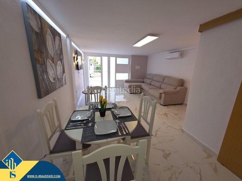 Foto d7f8d13f-7b80-48b5-8db5-ba19cc395f12. Casa amb aparcament a Cabo Cervera Torrevieja