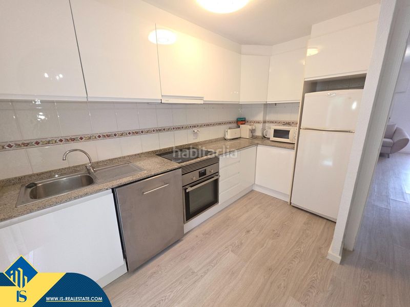 Foto d8de338d-9d9f-492b-8b5a-0dd48647dddb. Casa amb aparcament a Cabo Cervera Torrevieja