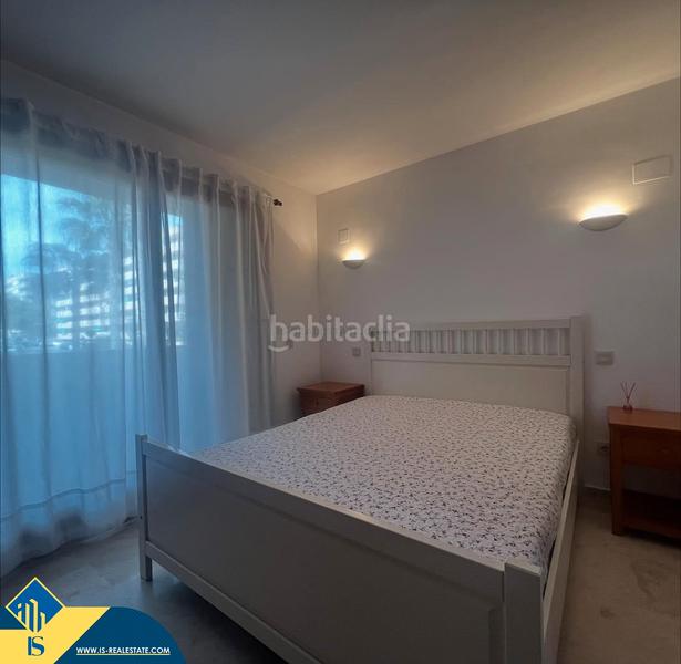 Foto 37457ad0-5d23-4ba5-a238-bbbd994bc68b. Appartement avec parking piscine dans Punta Prima Orihuela