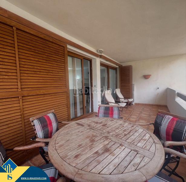 Foto 72a53314-da14-4059-a23f-492ab3b13337. Appartement avec parking piscine dans Punta Prima Orihuela