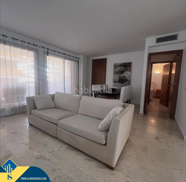 Foto 7bcf6a06-1544-4c93-8f9f-0aa00438280f. Appartement avec parking piscine dans Punta Prima Orihuela