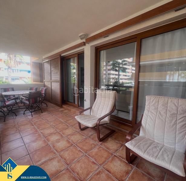 Foto a7a0bf2f-bb44-435e-8633-3e71bd44aff4. Appartement avec parking piscine dans Punta Prima Orihuela
