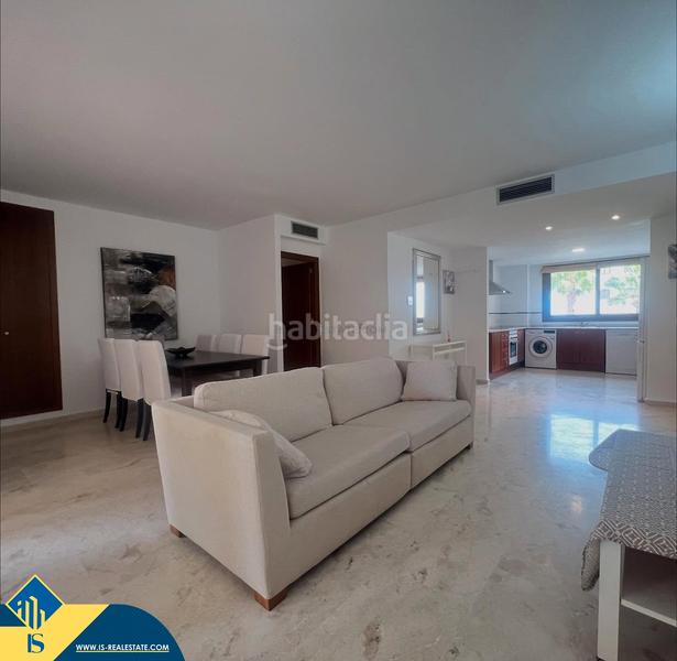 Foto b54eadbe-7189-47e2-b127-7b7dc04507d6. Appartement avec parking piscine dans Punta Prima Orihuela