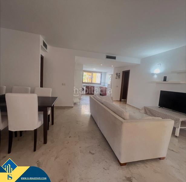 Foto b77f7a72-215e-4a37-b5de-0c2ba94f09e8. Appartement avec parking piscine dans Punta Prima Orihuela