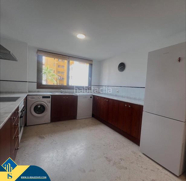 Foto caa699c3-e044-4a6f-964c-1791b573d74c. Appartement avec parking piscine dans Punta Prima Orihuela