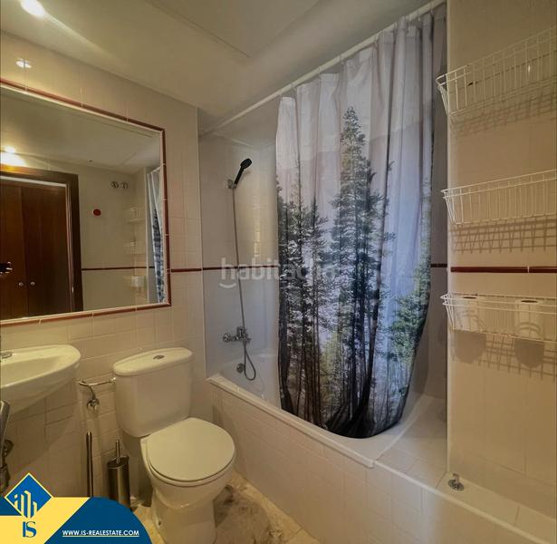 Foto d750467c-cec1-4fe9-9770-e28b99668107. Appartement avec parking piscine dans Punta Prima Orihuela