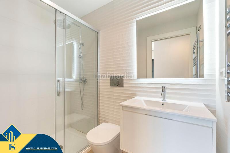 Foto 12dd4079-d8d3-4575-adb7-523270858db6. Etagenwohnung mit pool in Punta Prima Orihuela