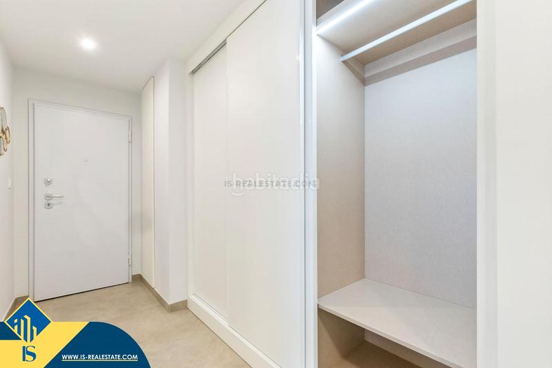 Foto 223a795d-74b9-41c1-9330-1f571af53f11. Etagenwohnung mit pool in Punta Prima Orihuela