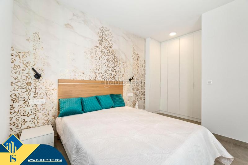 Foto 72243a6d-4062-4197-a906-8ea28f9a0ea1. Etagenwohnung mit pool in Punta Prima Orihuela