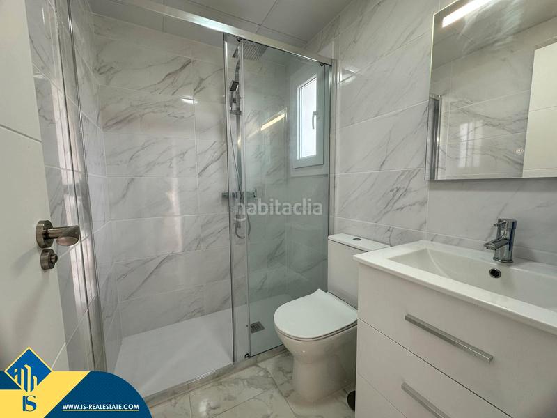 Foto 0a3183fa-c0be-4645-80b1-bd64a5eb37b9. Duplex con parcheggio piscina in Los Balcones-Los Altos Torrevieja