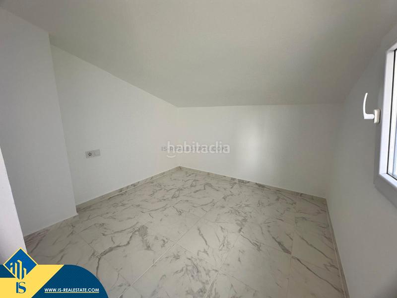 Foto 225d6129-09a2-4952-9524-f82fb2d7d5ad. Duplex con parcheggio piscina in Los Balcones-Los Altos Torrevieja