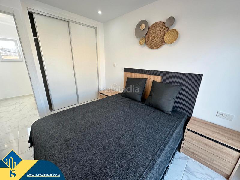 Foto 23ef86f8-9fed-47d0-95c5-13203eddc3dc. Duplex con parcheggio piscina in Los Balcones-Los Altos Torrevieja