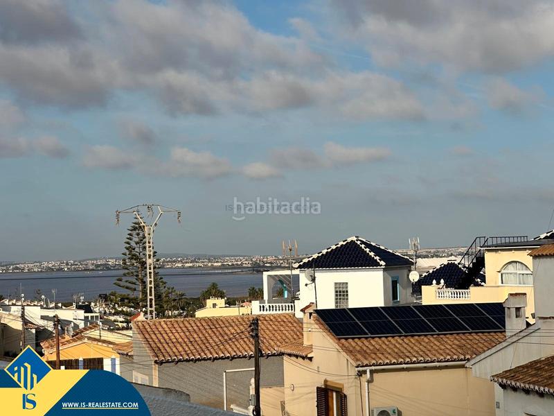 Foto 4bbeb0eb-bbd8-4514-956d-353423aad5a4. Duplex con parcheggio piscina in Los Balcones-Los Altos Torrevieja