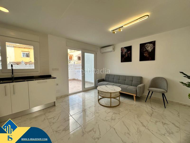 Foto 5e6bb770-e02a-4a08-8000-a90b13e2c9ec. Duplex con parcheggio piscina in Los Balcones-Los Altos Torrevieja