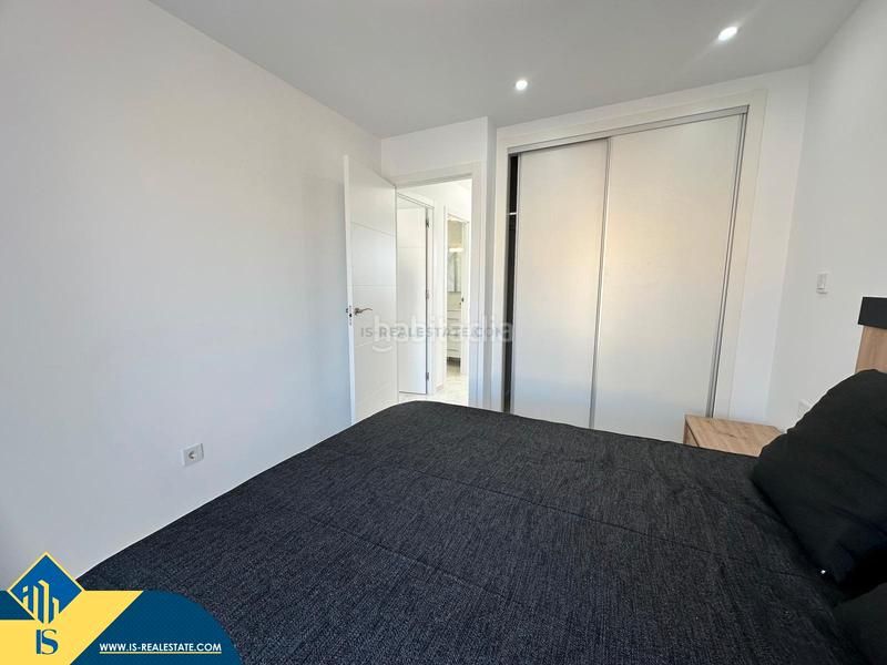 Foto 77286f96-de71-472c-be8d-239992b3fb9e. Duplex con parcheggio piscina in Los Balcones-Los Altos Torrevieja