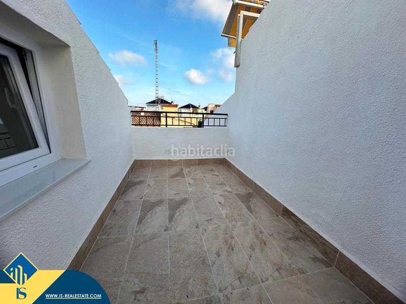 Foto 7b5c58f5-b34f-465b-8ff8-9447f112cae2. Duplex con parcheggio piscina in Los Balcones-Los Altos Torrevieja