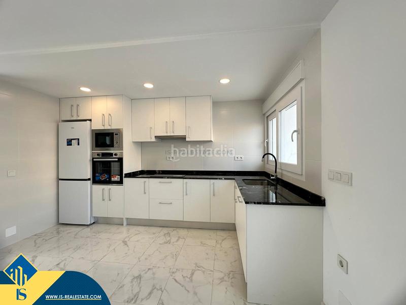 Foto a402d0ba-401a-4987-a026-1e51c5801717. Duplex con parcheggio piscina in Los Balcones-Los Altos Torrevieja