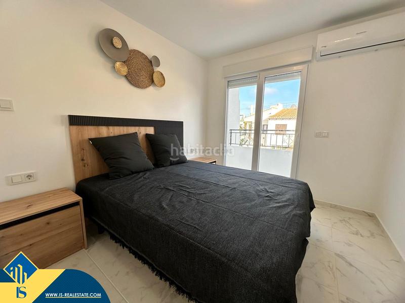 Foto a85f22cd-446e-4640-a211-1e0014f8fcc6. Duplex con parcheggio piscina in Los Balcones-Los Altos Torrevieja