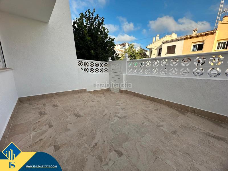 Foto bc907ade-a9aa-42f7-bc2f-adcce0675113. Duplex con parcheggio piscina in Los Balcones-Los Altos Torrevieja