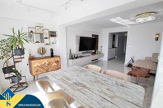 Appartement à Centro - Muelle Pesquero