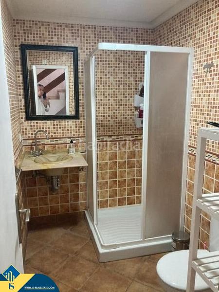 Foto 7cfaf87b-0926-46a6-a6d1-285df4e2312f. House with parking pool in Los Europeos Torrevieja